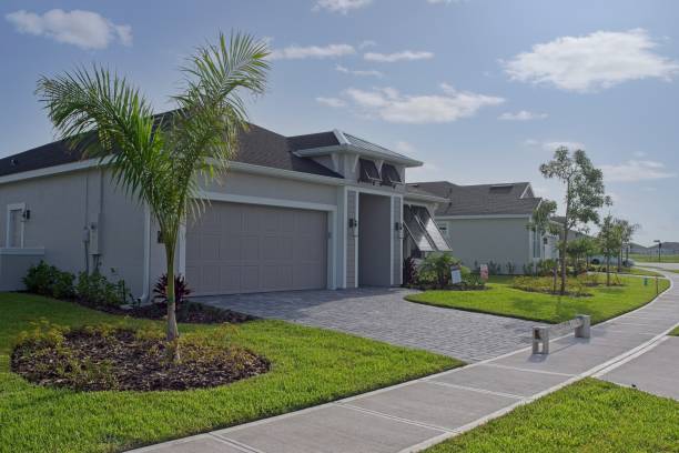 Ridgefield Park, NJ Driveway Pavers Pros